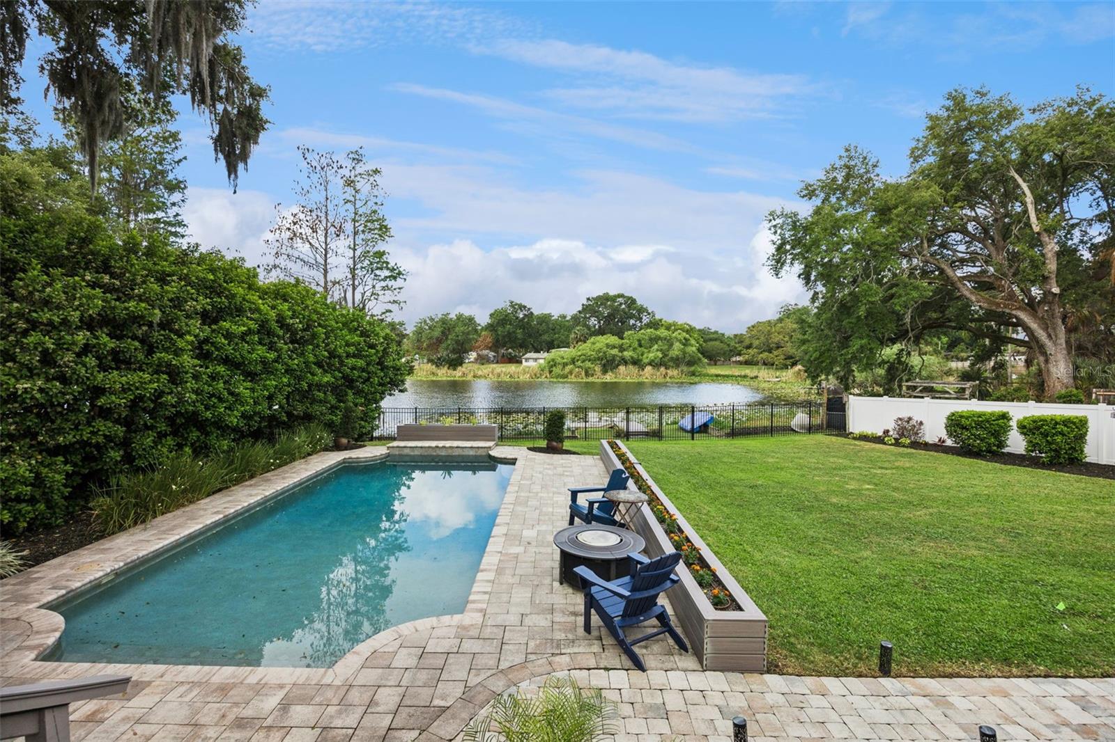 2100 MAE ST, ORLANDO, FL, 32806