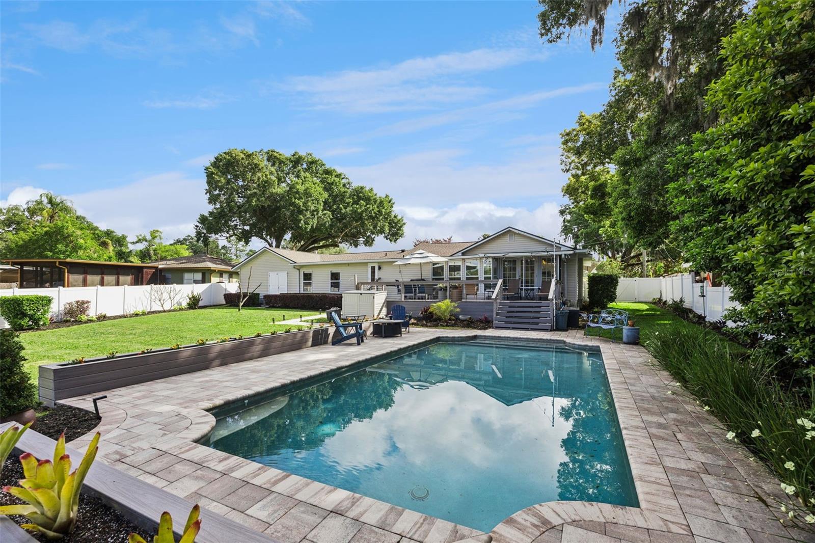 2100 MAE ST, ORLANDO, FL, 32806