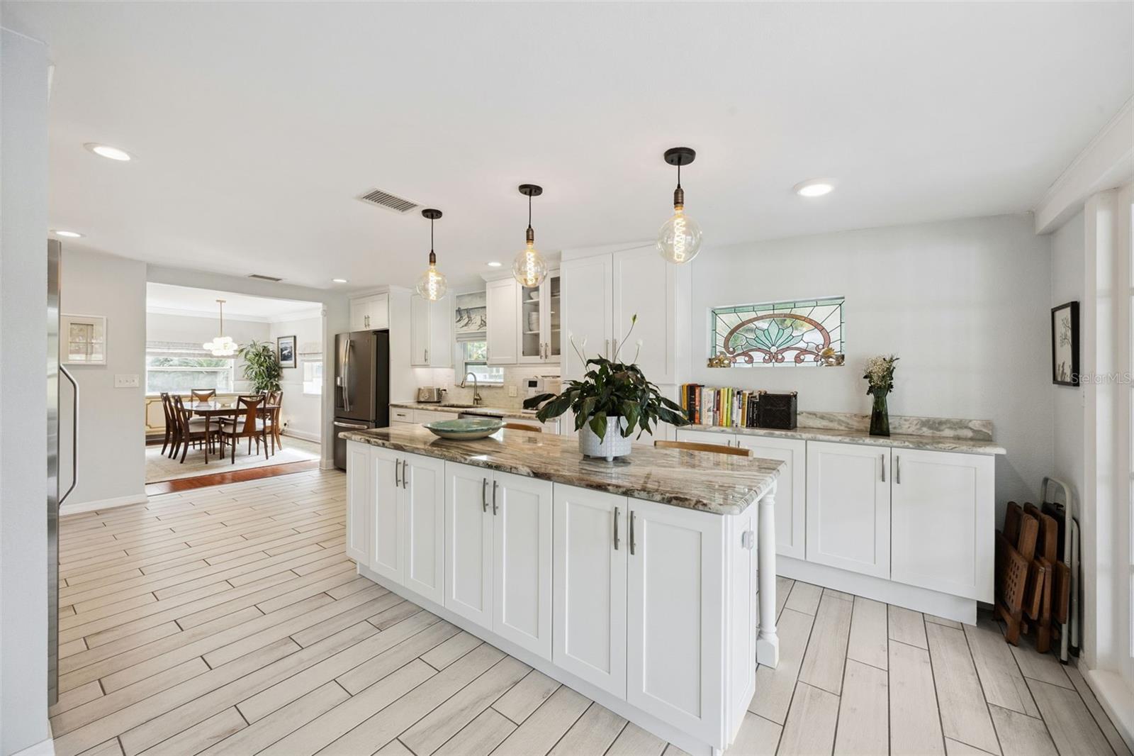 2100 MAE ST, ORLANDO, FL, 32806
