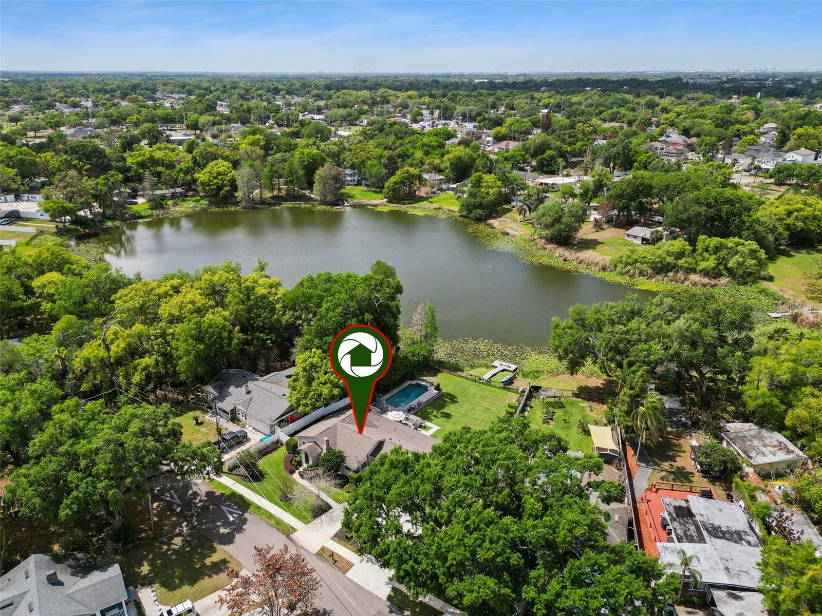 2100 MAE ST, ORLANDO, FL, 32806