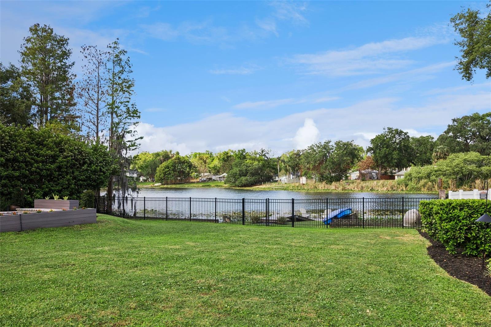 2100 MAE ST, ORLANDO, FL, 32806