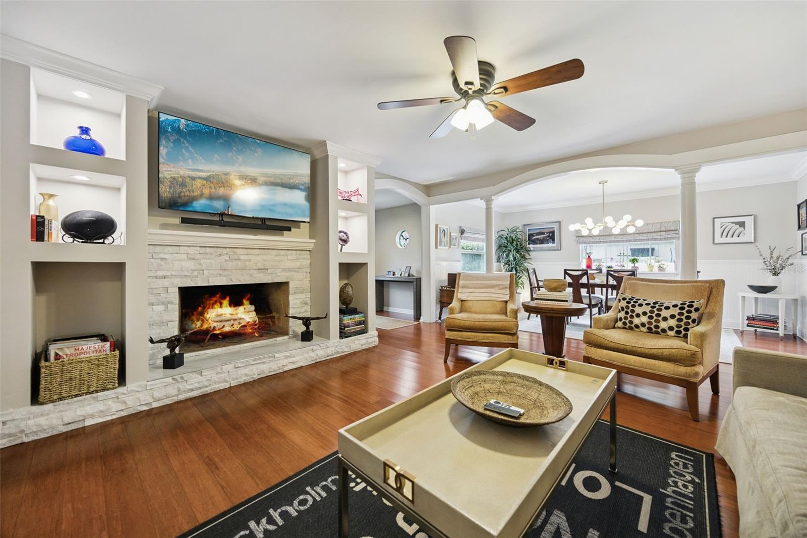 2100 MAE ST, ORLANDO, FL, 32806