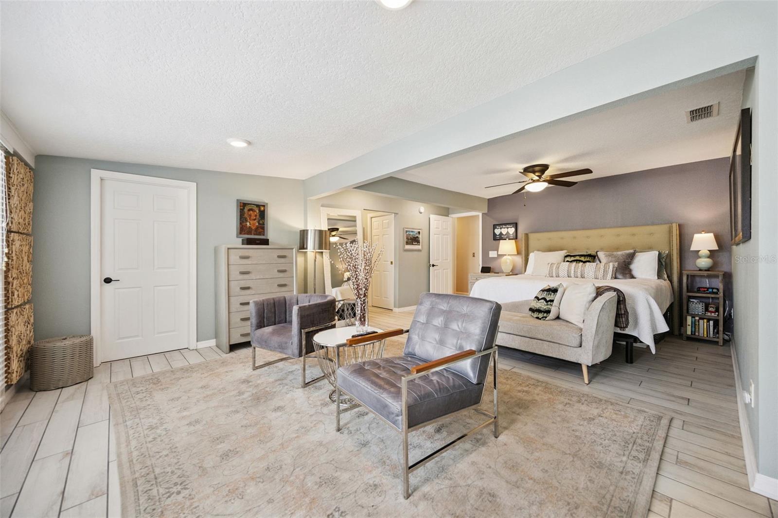 2100 MAE ST, ORLANDO, FL, 32806