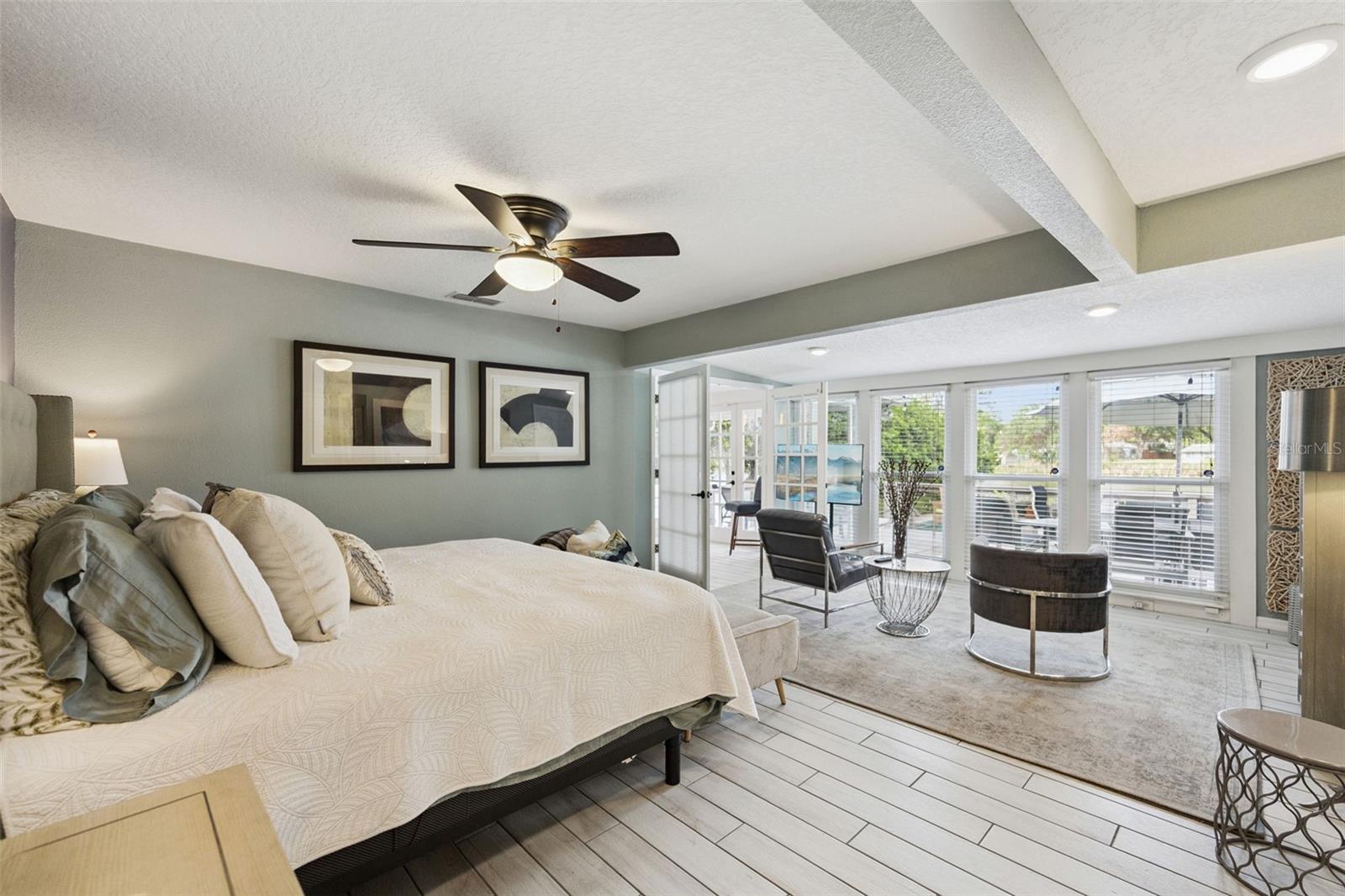 2100 MAE ST, ORLANDO, FL, 32806