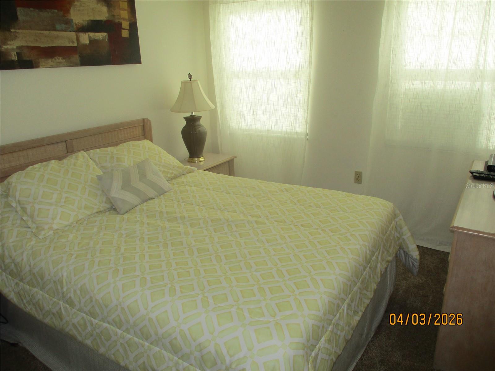 6357 EGRET DR, LAKELAND, FL, 33809