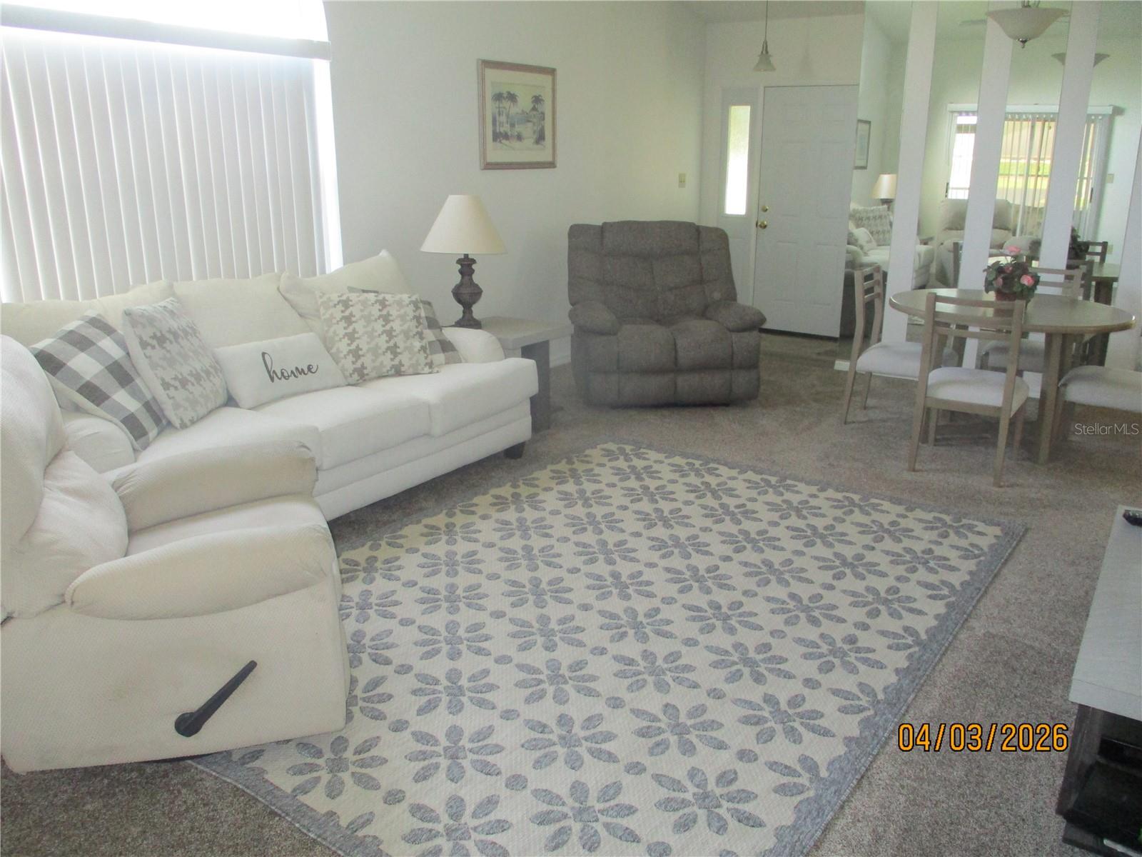 6357 EGRET DR, LAKELAND, FL, 33809