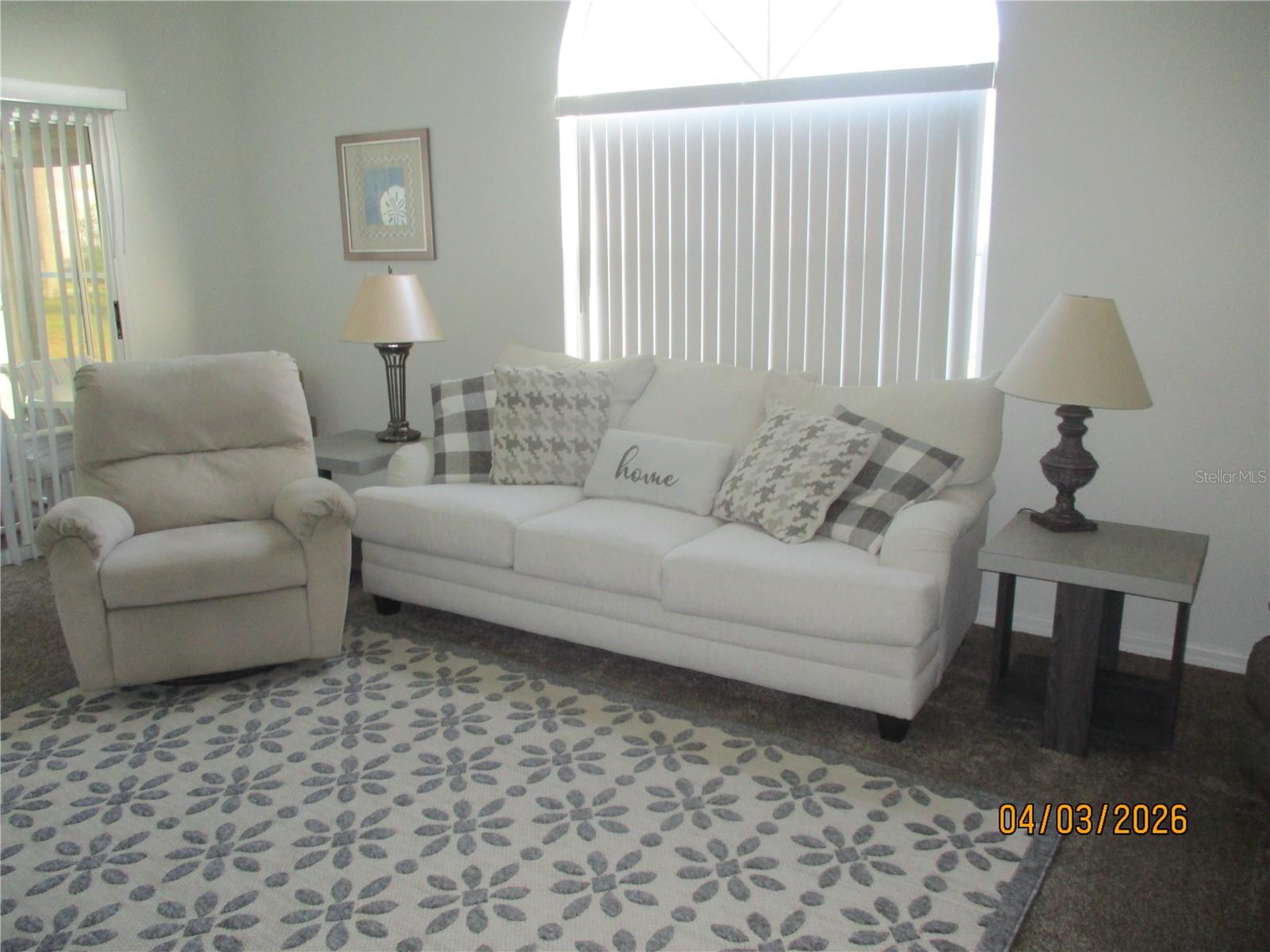 6357 EGRET DR, LAKELAND, FL, 33809