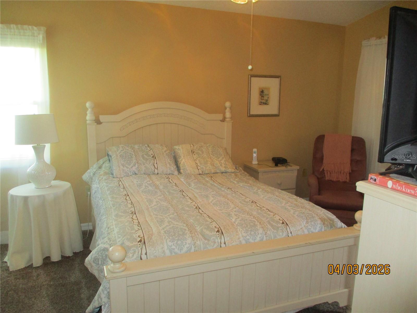 6357 EGRET DR, LAKELAND, FL, 33809