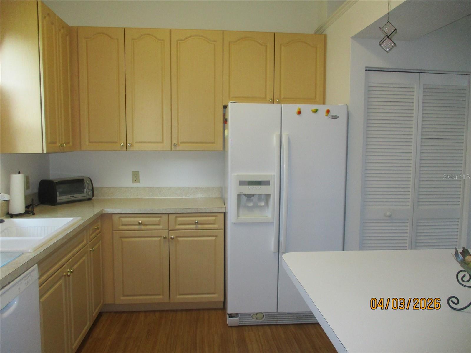 6357 EGRET DR, LAKELAND, FL, 33809