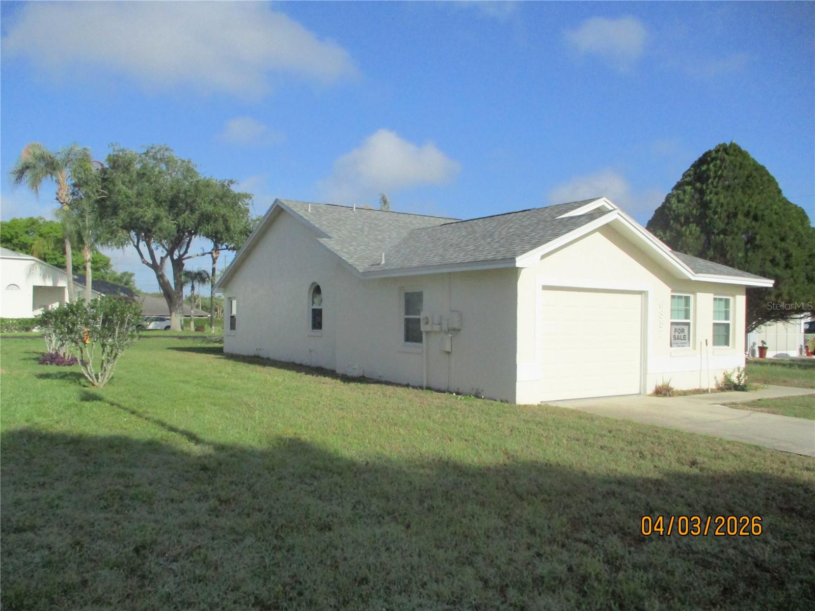 6357 EGRET DR, LAKELAND, FL, 33809