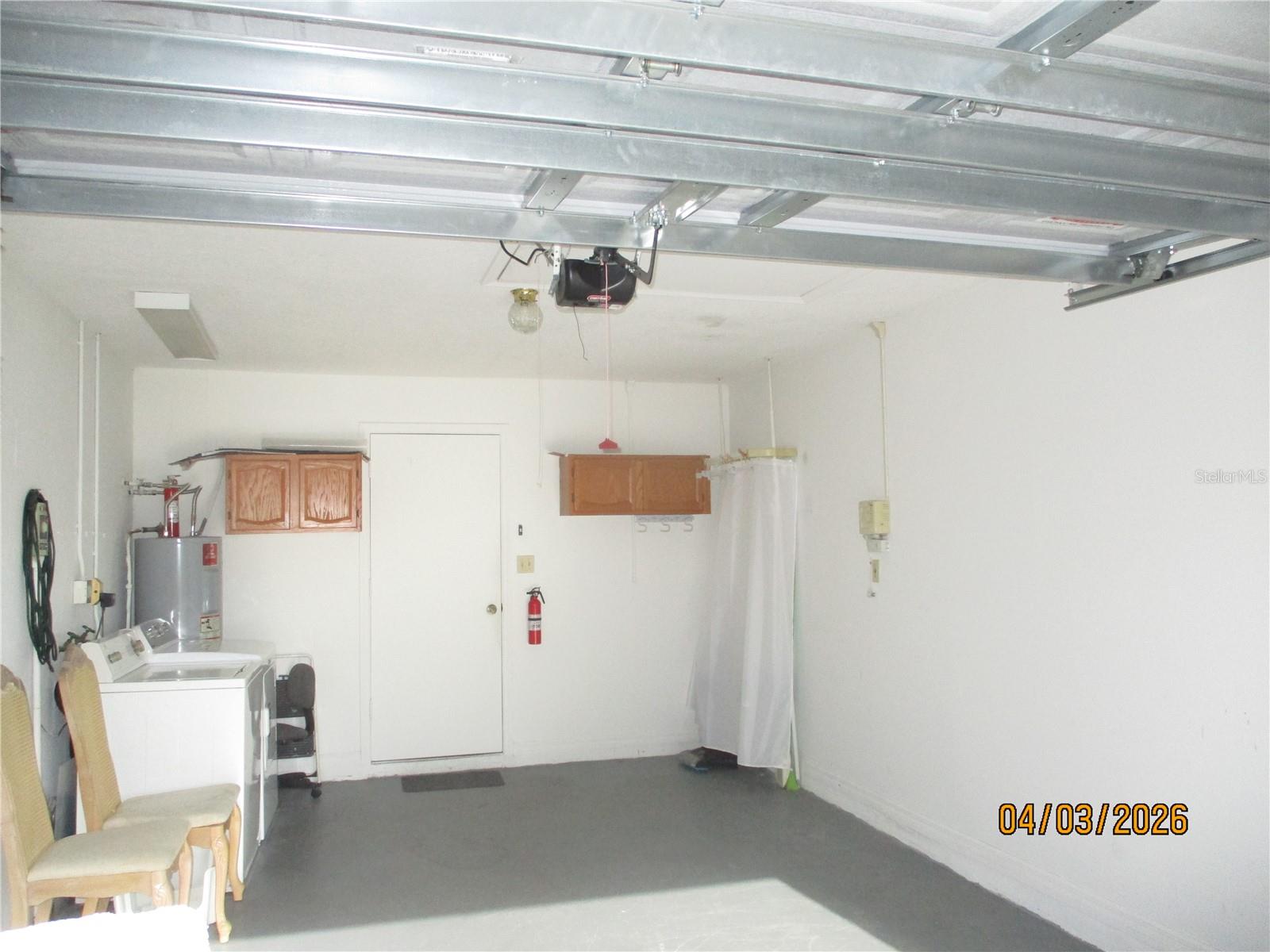 6357 EGRET DR, LAKELAND, FL, 33809