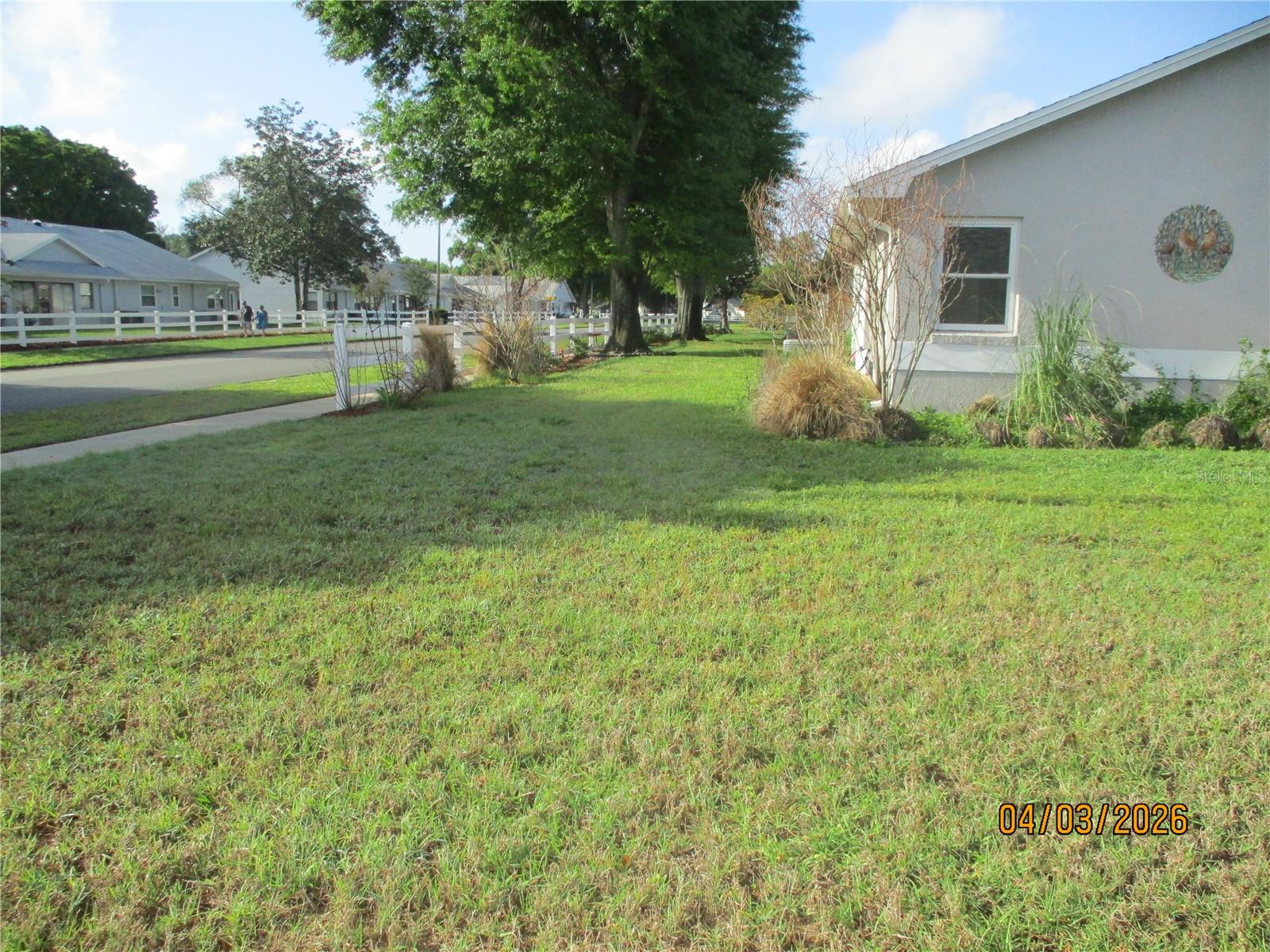 6357 EGRET DR, LAKELAND, FL, 33809
