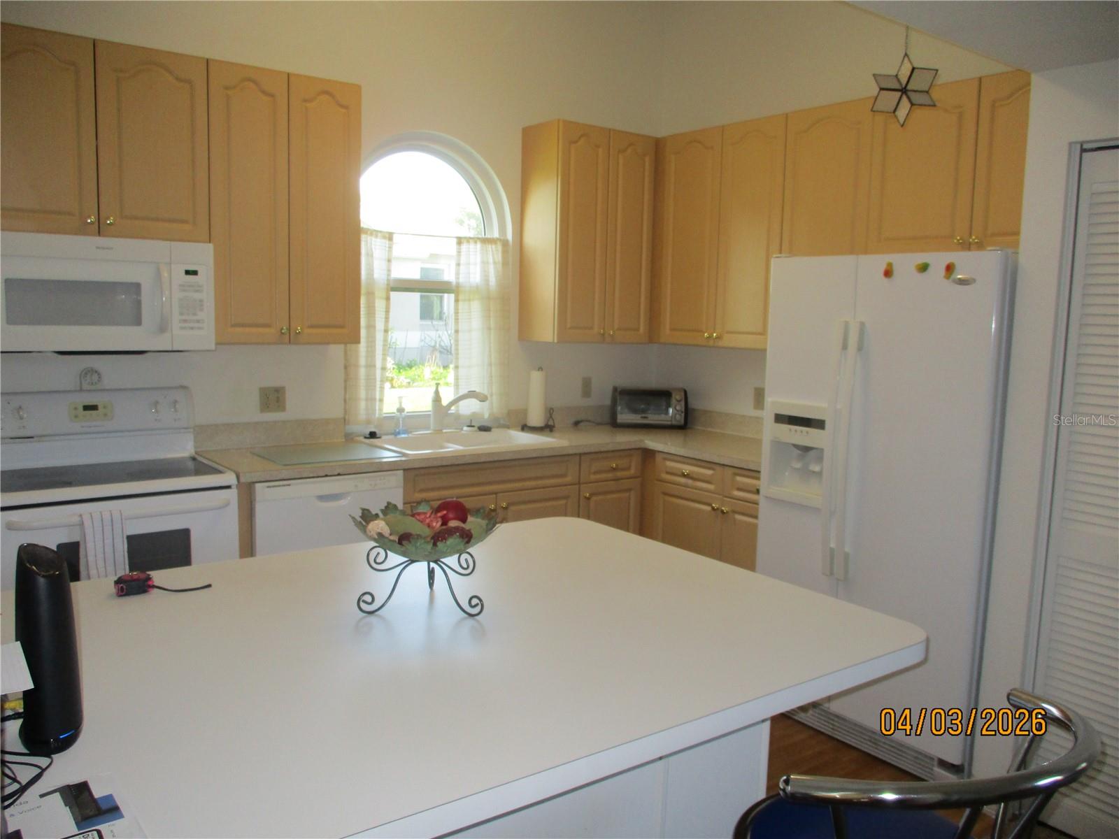 6357 EGRET DR, LAKELAND, FL, 33809
