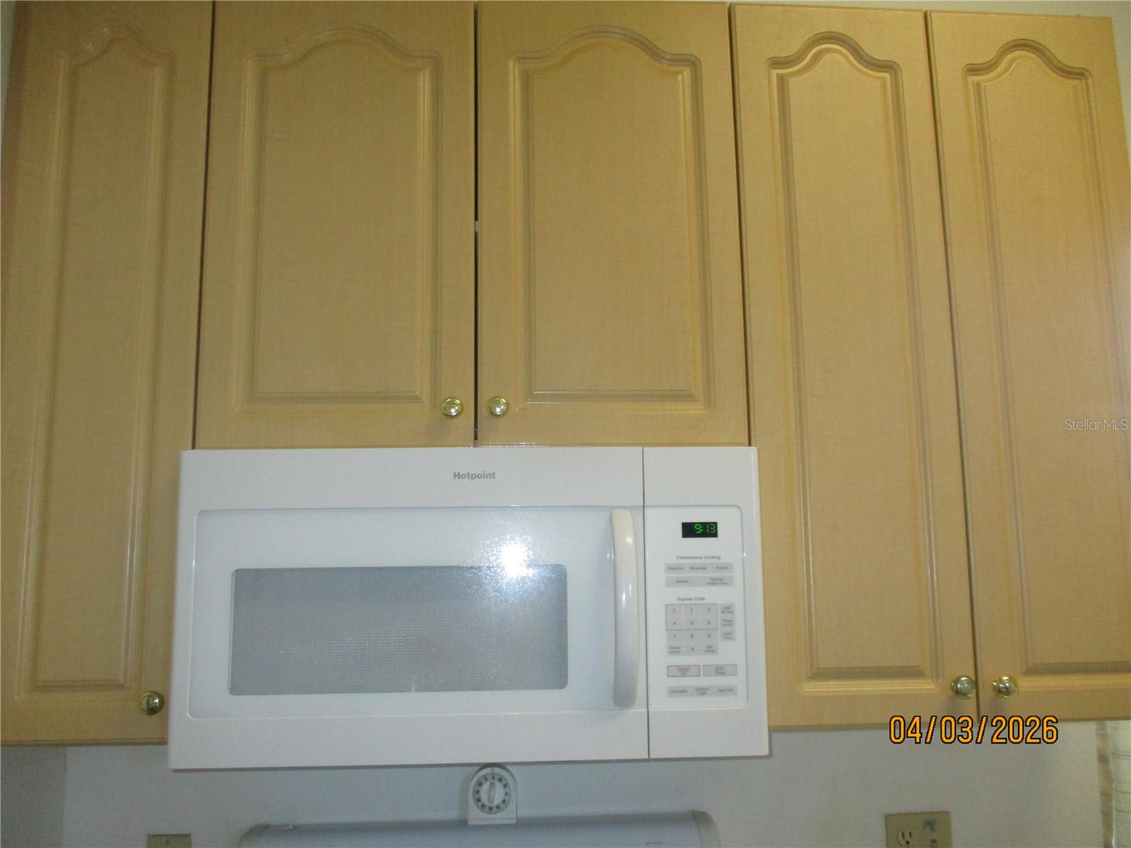 6357 EGRET DR, LAKELAND, FL, 33809