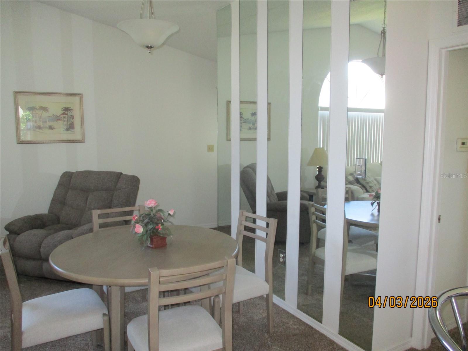 6357 EGRET DR, LAKELAND, FL, 33809