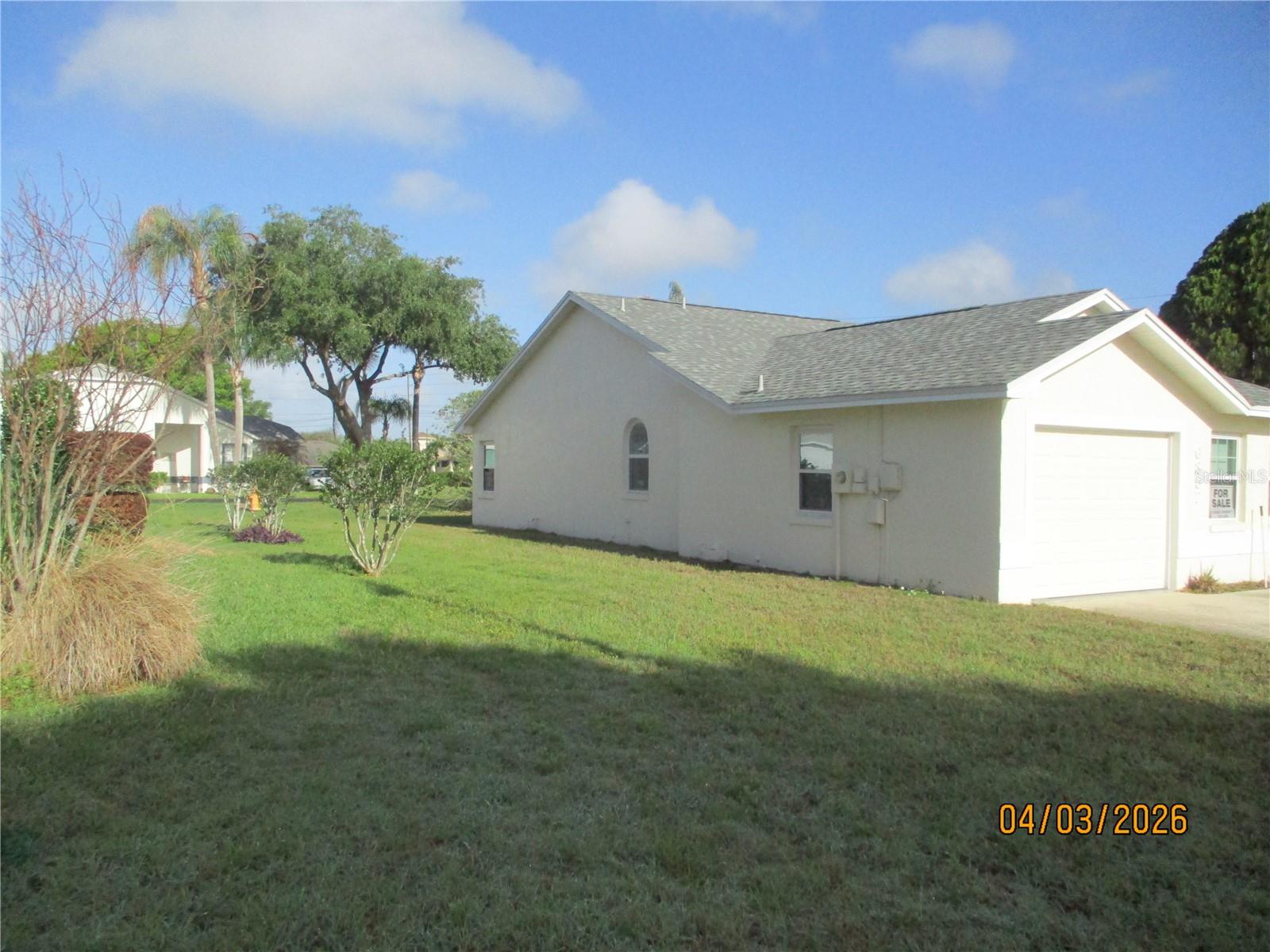 6357 EGRET DR, LAKELAND, FL, 33809