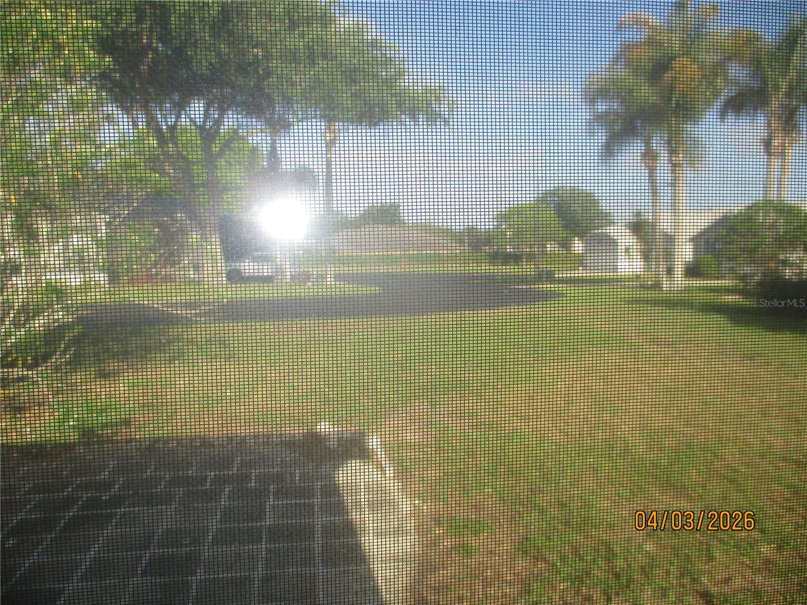 6357 EGRET DR, LAKELAND, FL, 33809