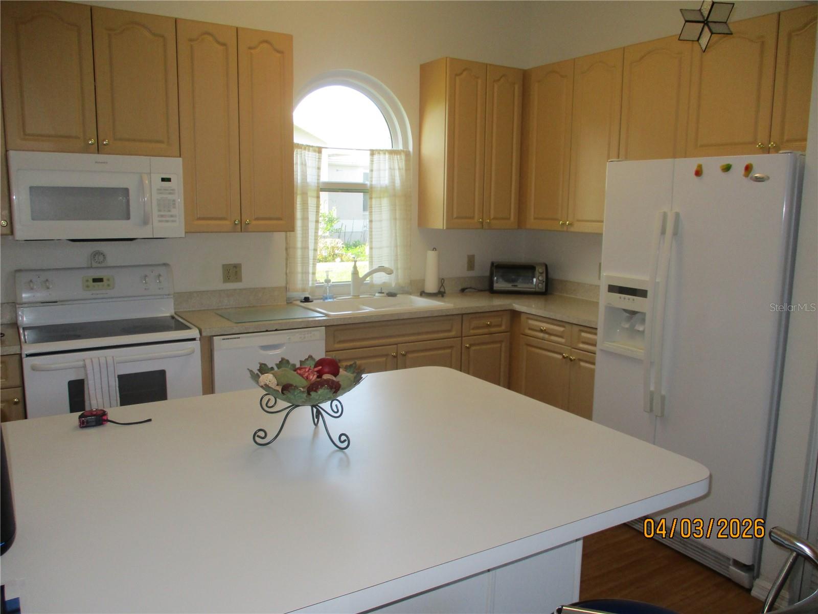6357 EGRET DR, LAKELAND, FL, 33809