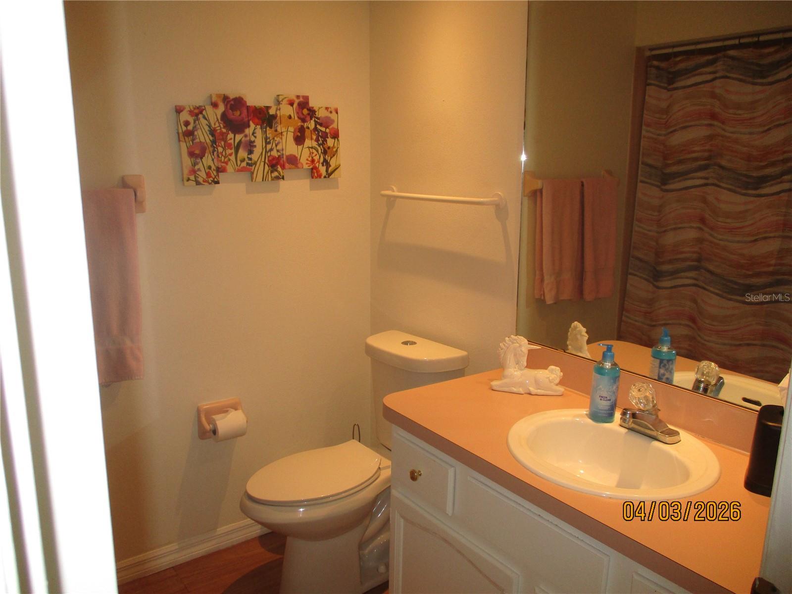 6357 EGRET DR, LAKELAND, FL, 33809