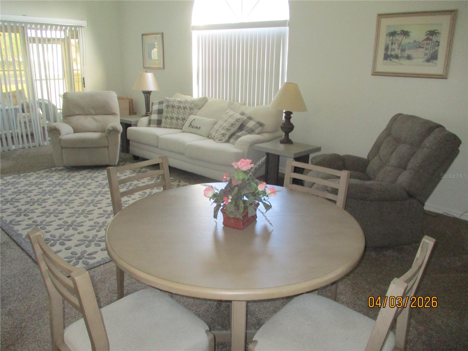 6357 EGRET DR, LAKELAND, FL, 33809