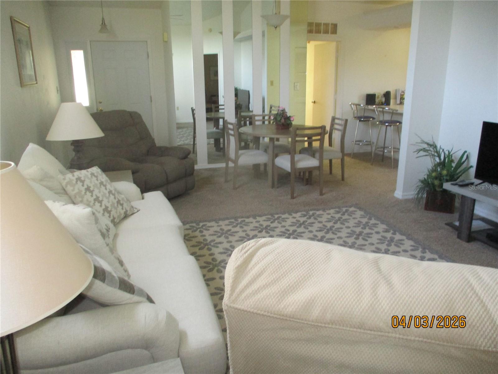 6357 EGRET DR, LAKELAND, FL, 33809