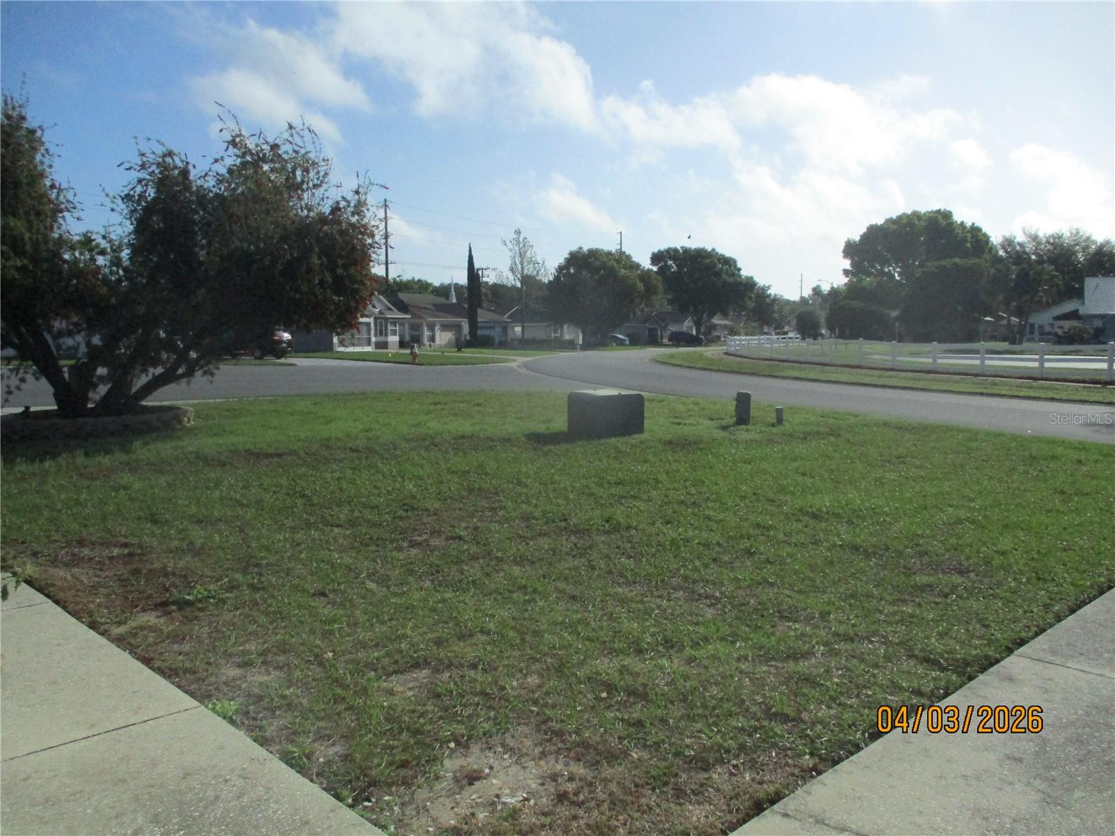 6357 EGRET DR, LAKELAND, FL, 33809
