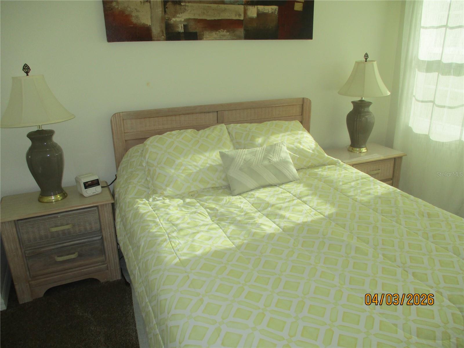 6357 EGRET DR, LAKELAND, FL, 33809