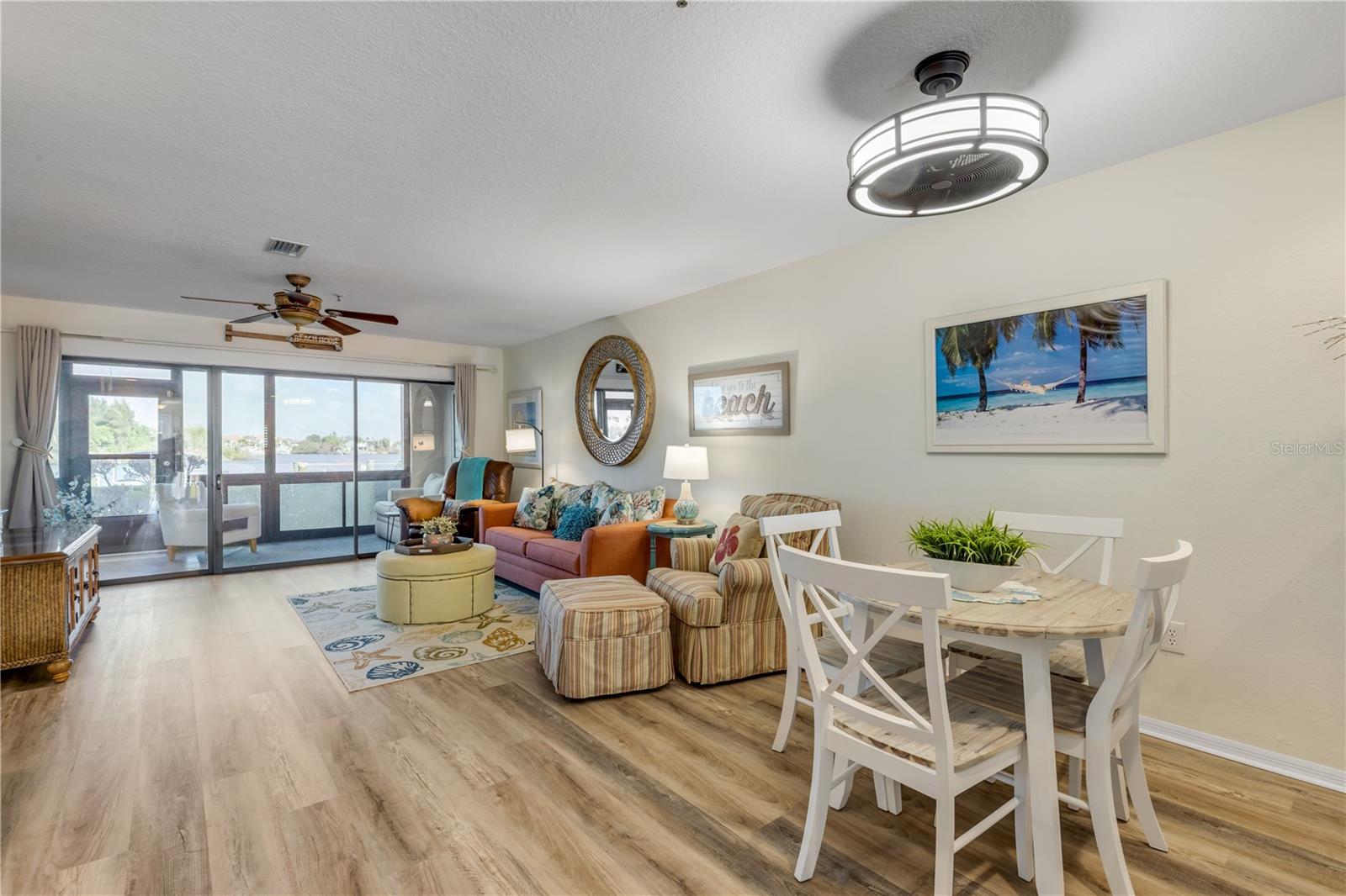 456 BOUCHELLE DR #102, NEW SMYRNA BEACH, FL, 32169
