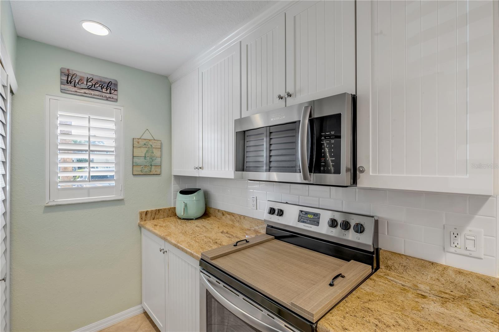 456 BOUCHELLE DR #102, NEW SMYRNA BEACH, FL, 32169