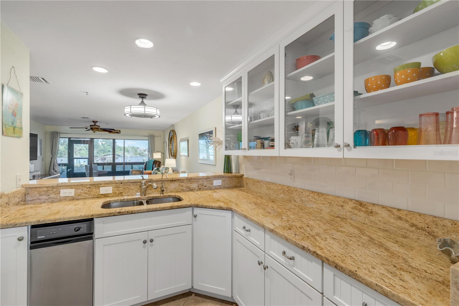 456 BOUCHELLE DR #102, NEW SMYRNA BEACH, FL, 32169
