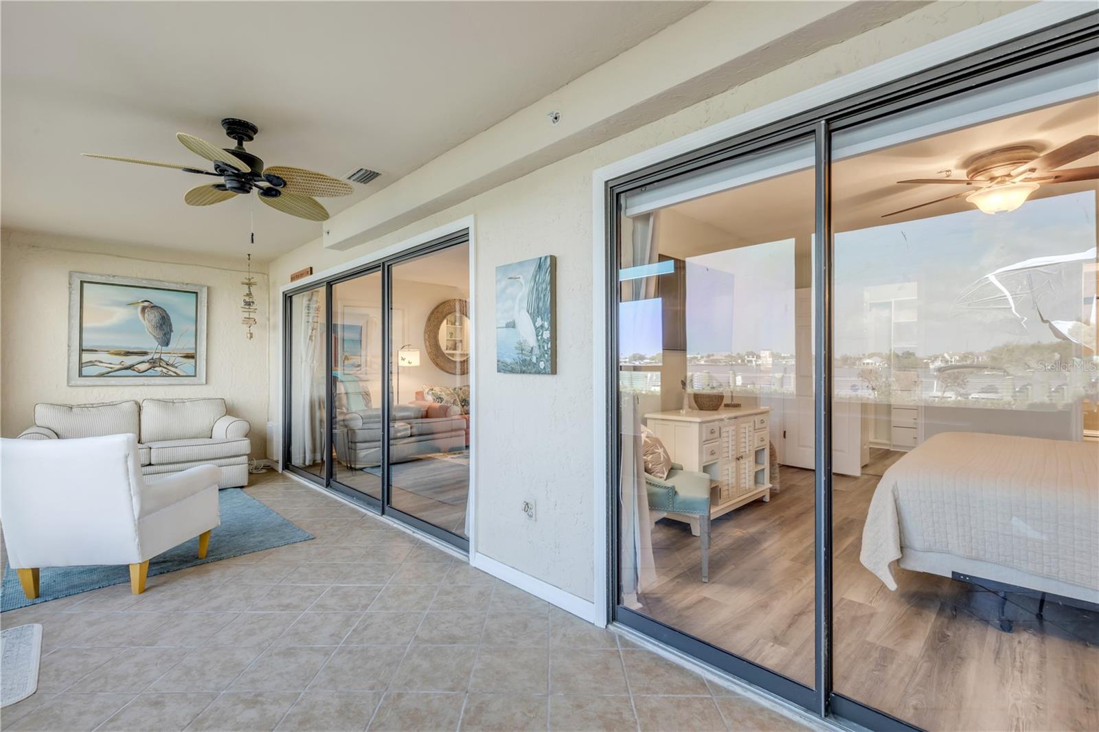 456 BOUCHELLE DR #102, NEW SMYRNA BEACH, FL, 32169