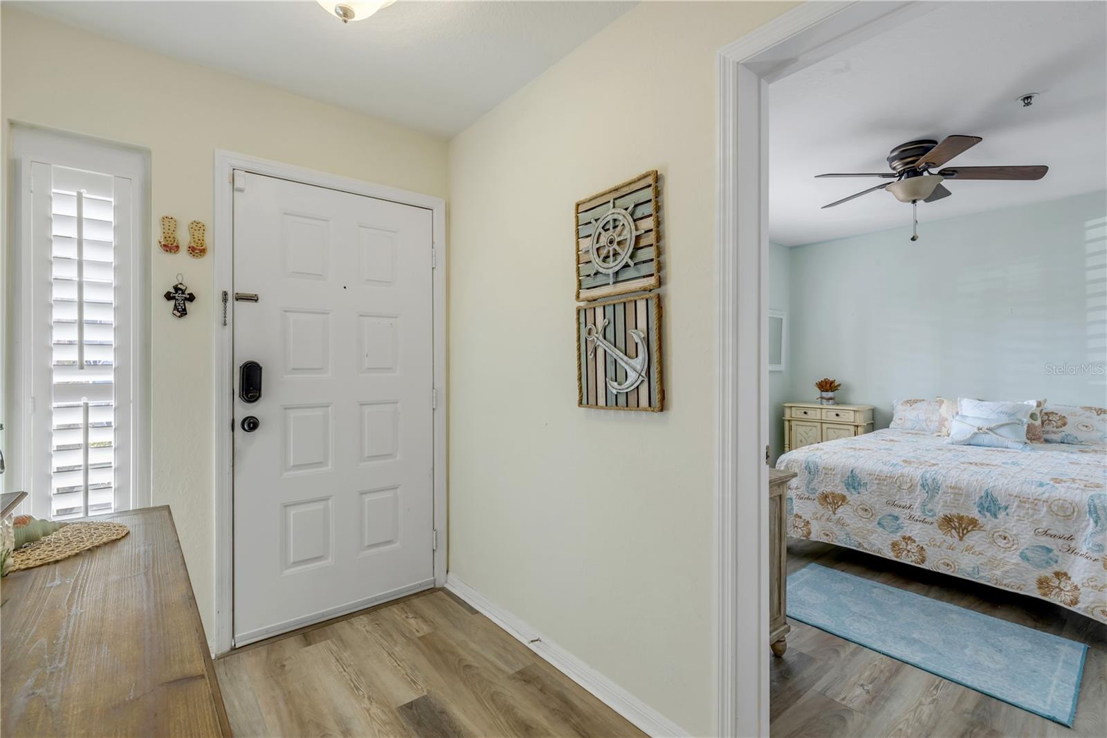 456 BOUCHELLE DR #102, NEW SMYRNA BEACH, FL, 32169