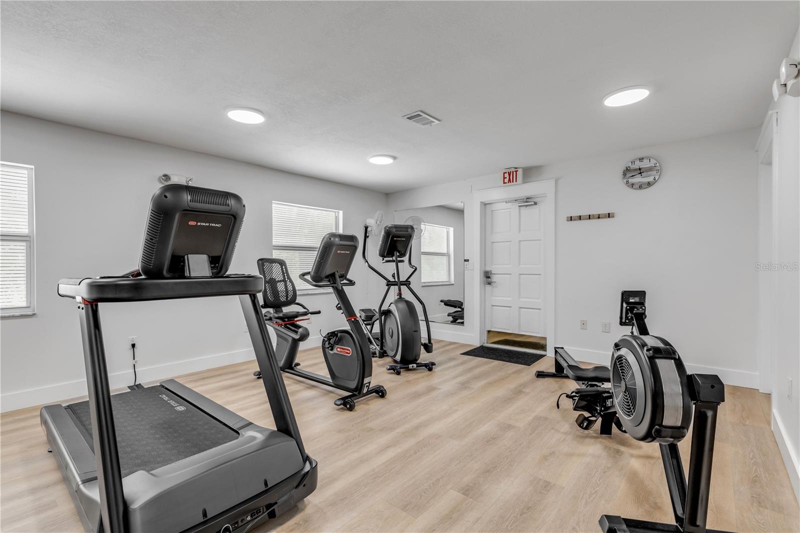 456 BOUCHELLE DR #102, NEW SMYRNA BEACH, FL, 32169