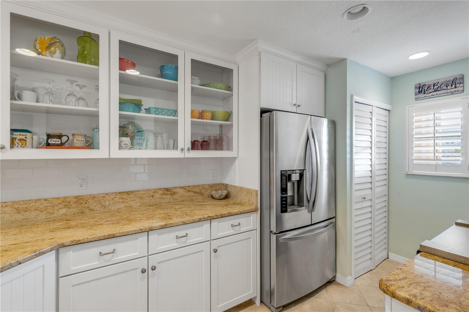 456 BOUCHELLE DR #102, NEW SMYRNA BEACH, FL, 32169
