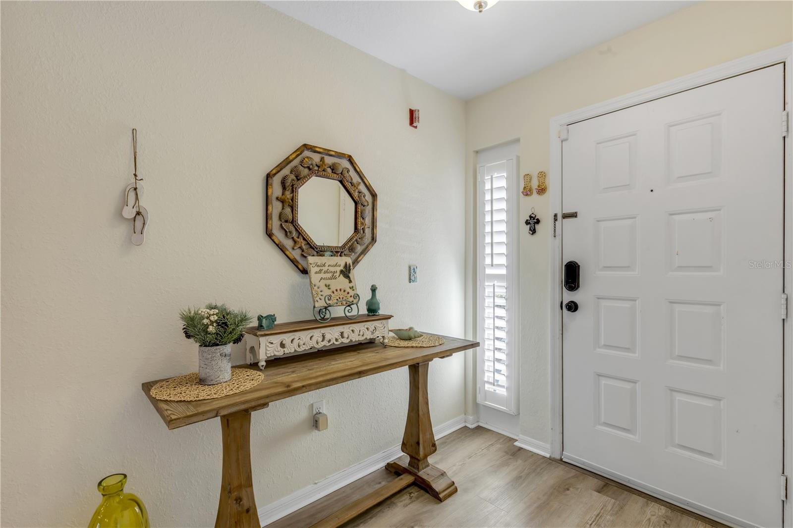 456 BOUCHELLE DR #102, NEW SMYRNA BEACH, FL, 32169