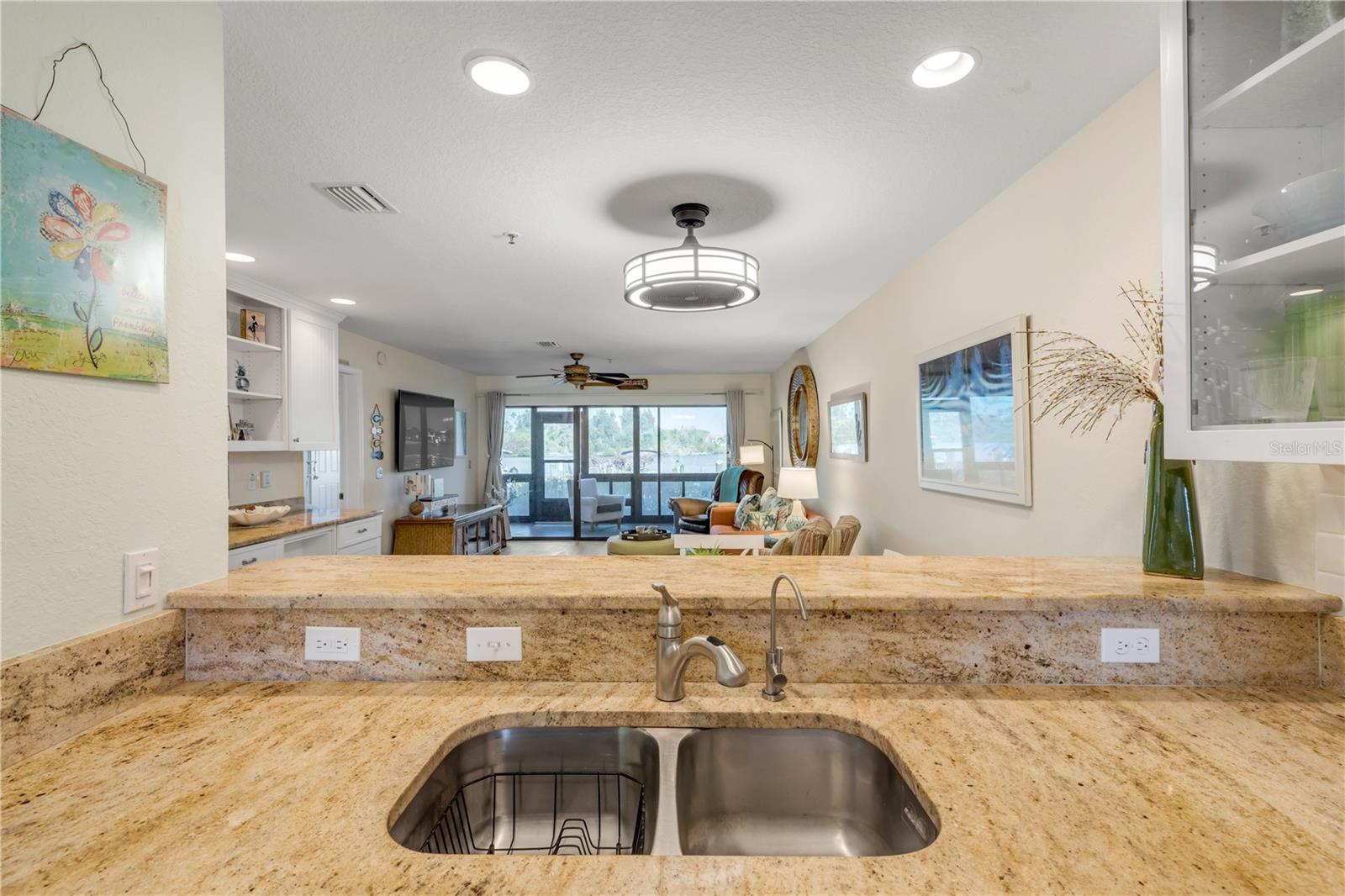 456 BOUCHELLE DR #102, NEW SMYRNA BEACH, FL, 32169