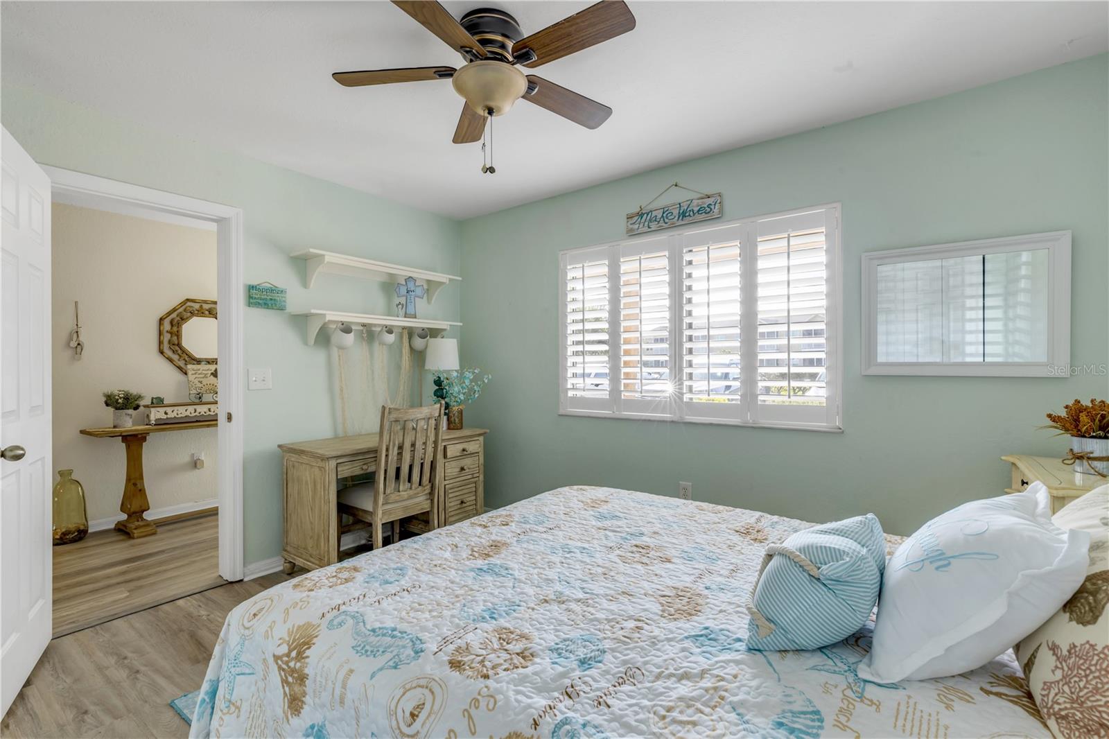 456 BOUCHELLE DR #102, NEW SMYRNA BEACH, FL, 32169