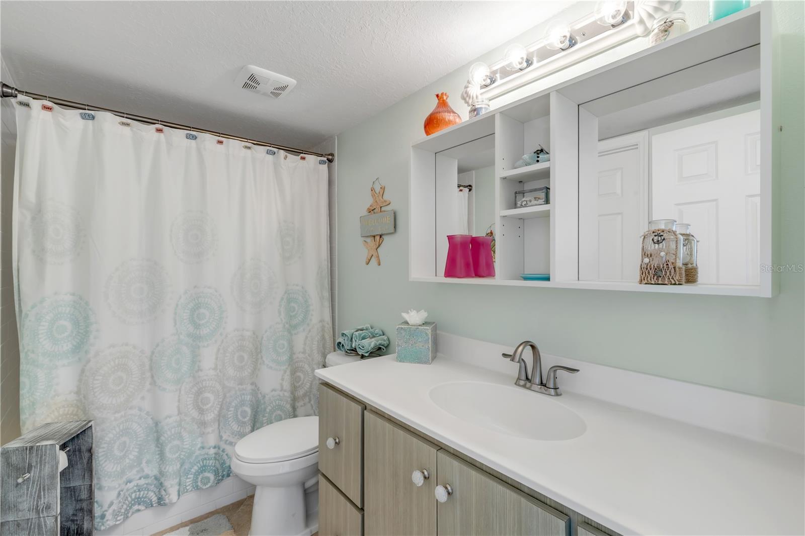 456 BOUCHELLE DR #102, NEW SMYRNA BEACH, FL, 32169