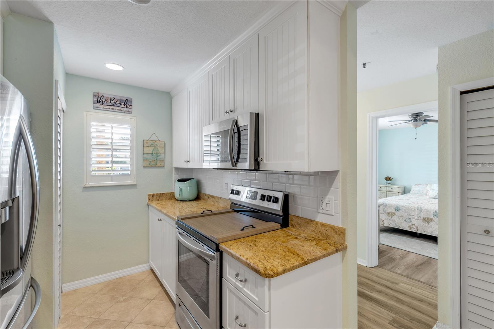 456 BOUCHELLE DR #102, NEW SMYRNA BEACH, FL, 32169