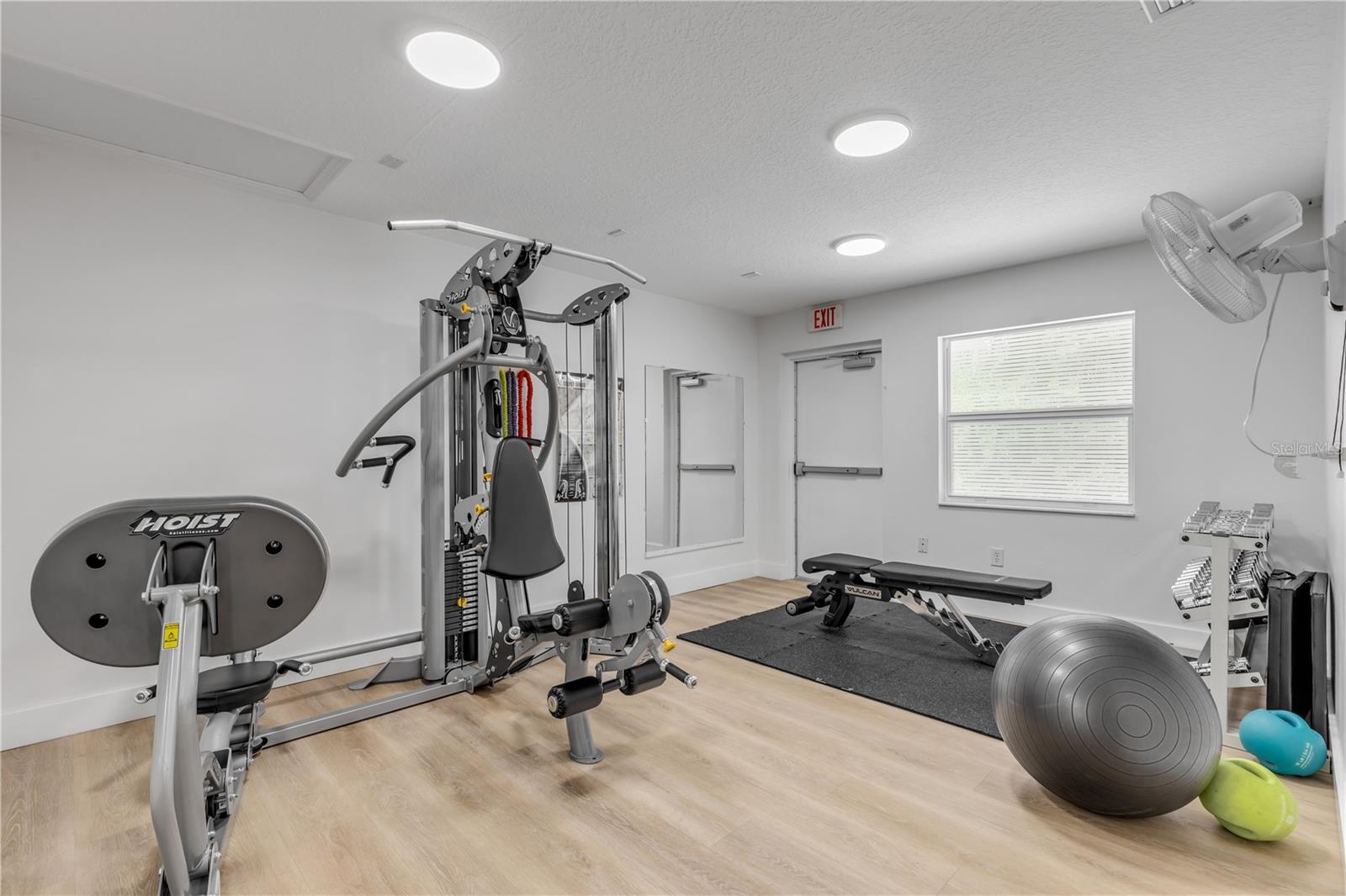 456 BOUCHELLE DR #102, NEW SMYRNA BEACH, FL, 32169