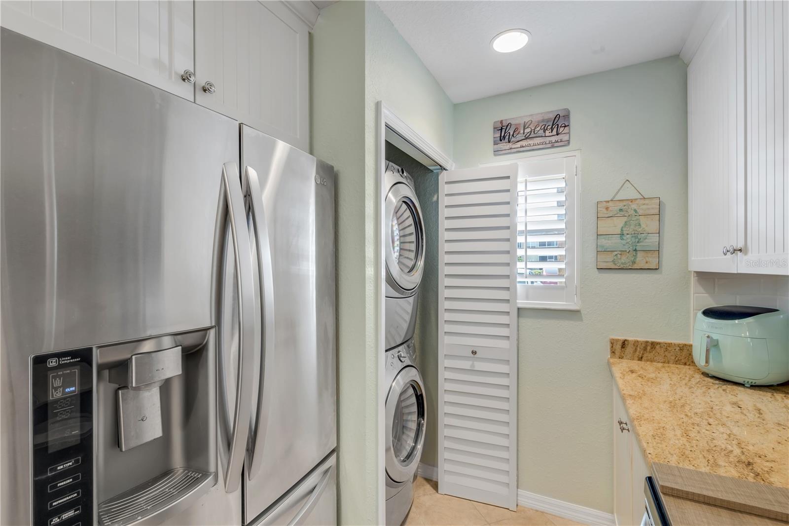456 BOUCHELLE DR #102, NEW SMYRNA BEACH, FL, 32169