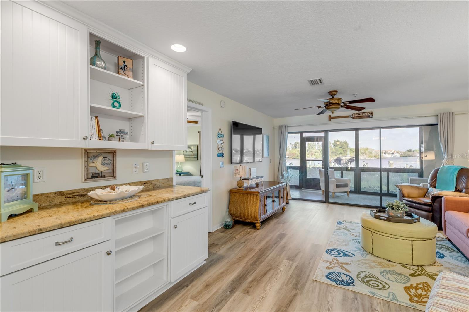 456 BOUCHELLE DR #102, NEW SMYRNA BEACH, FL, 32169