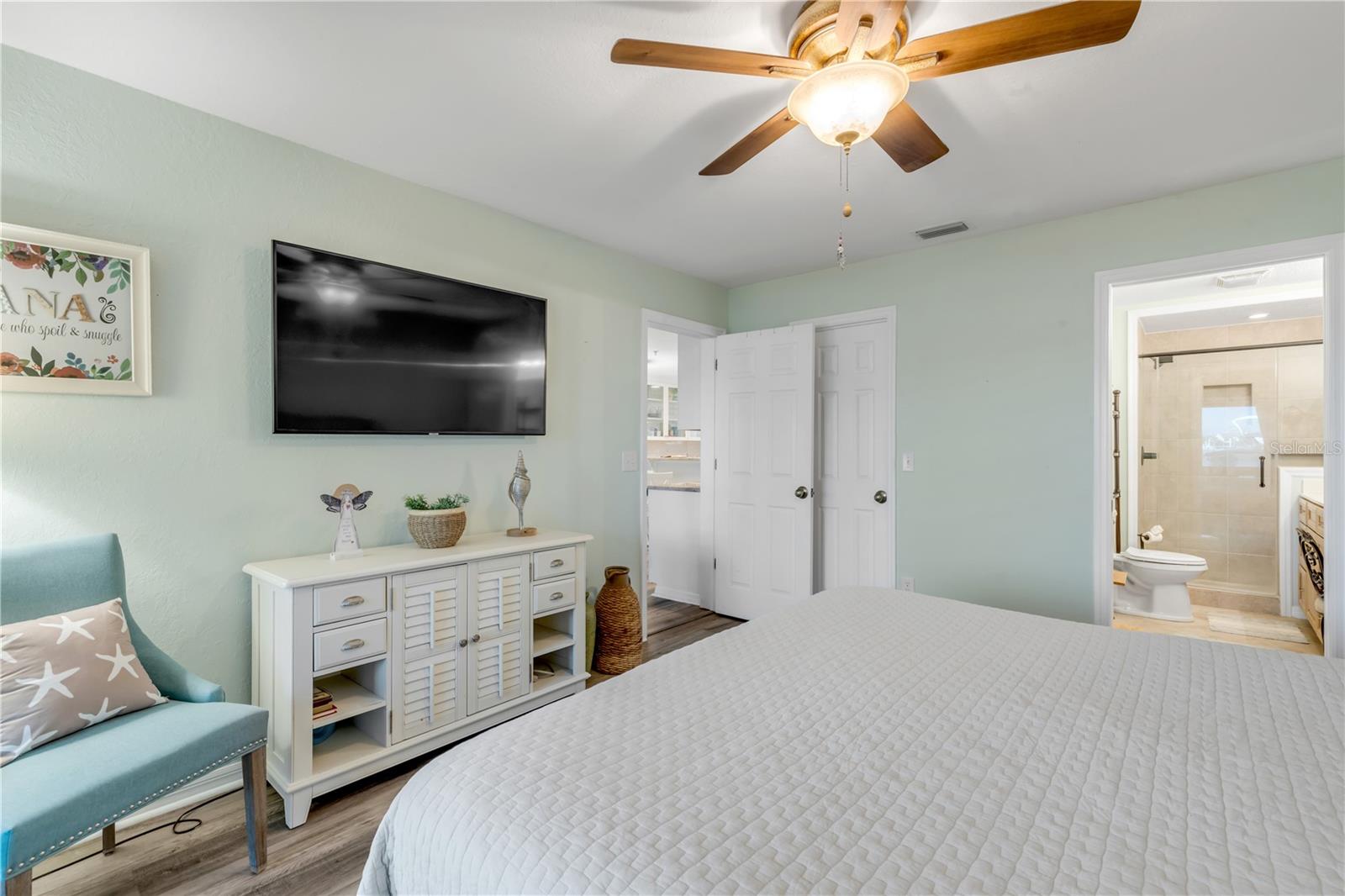 456 BOUCHELLE DR #102, NEW SMYRNA BEACH, FL, 32169