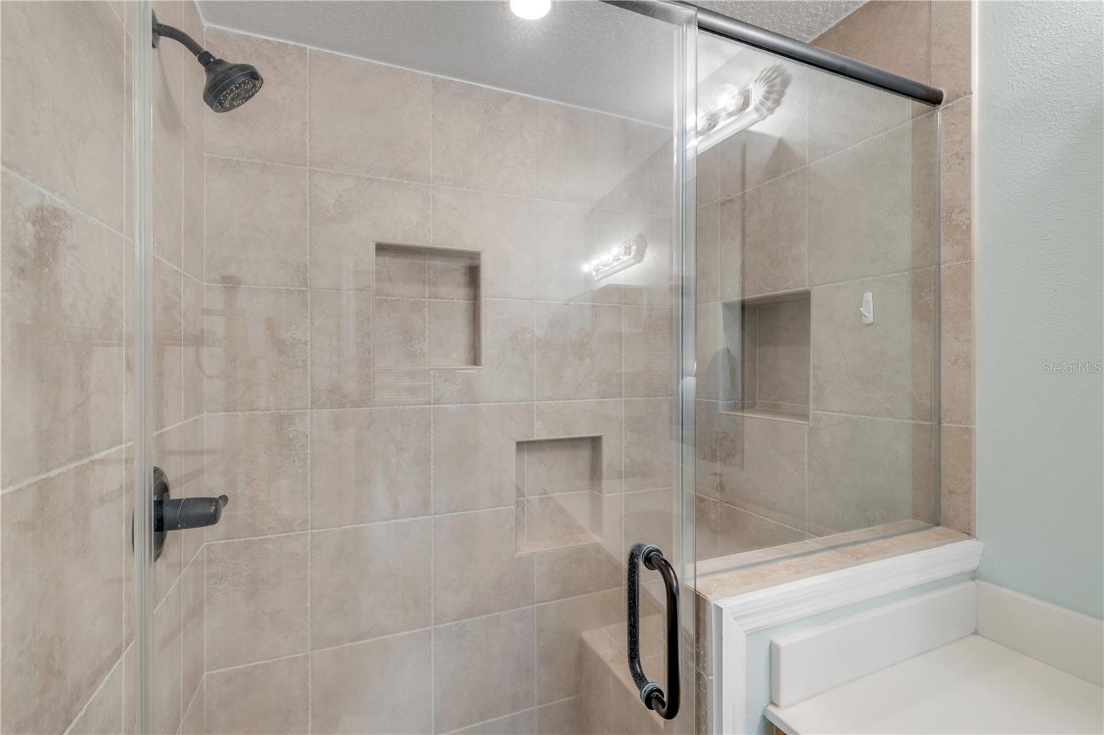 456 BOUCHELLE DR #102, NEW SMYRNA BEACH, FL, 32169