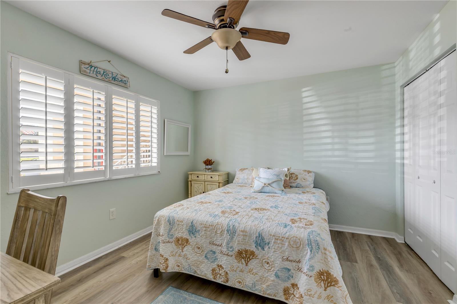 456 BOUCHELLE DR #102, NEW SMYRNA BEACH, FL, 32169