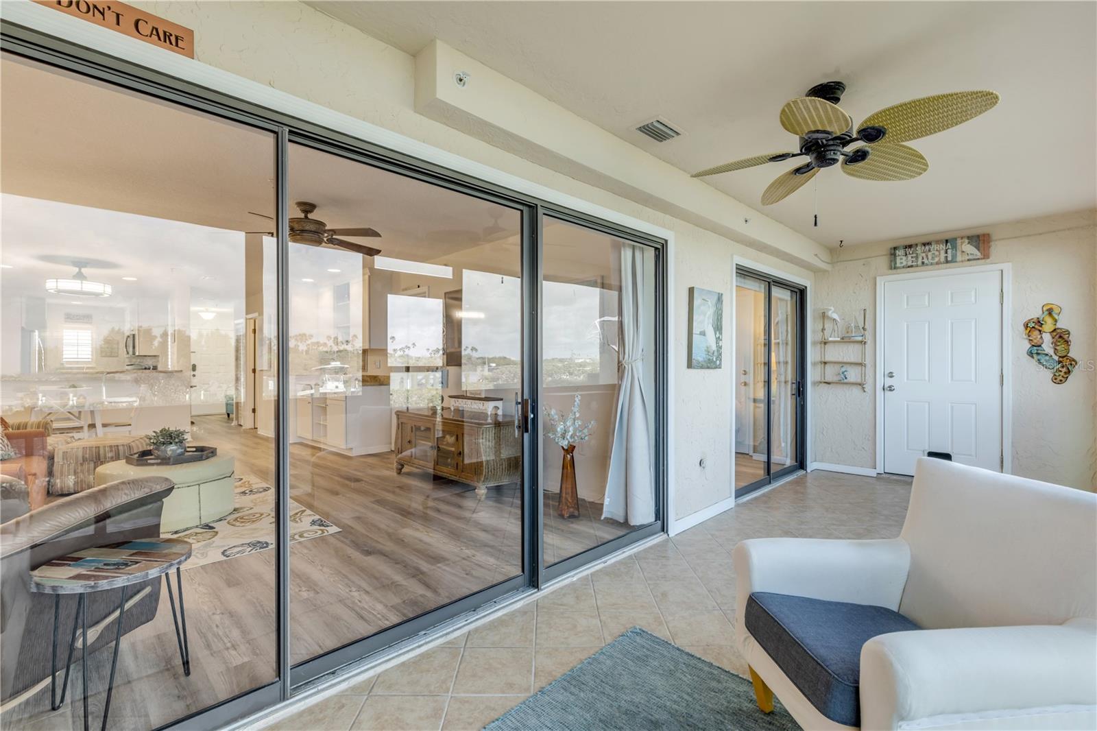 456 BOUCHELLE DR #102, NEW SMYRNA BEACH, FL, 32169