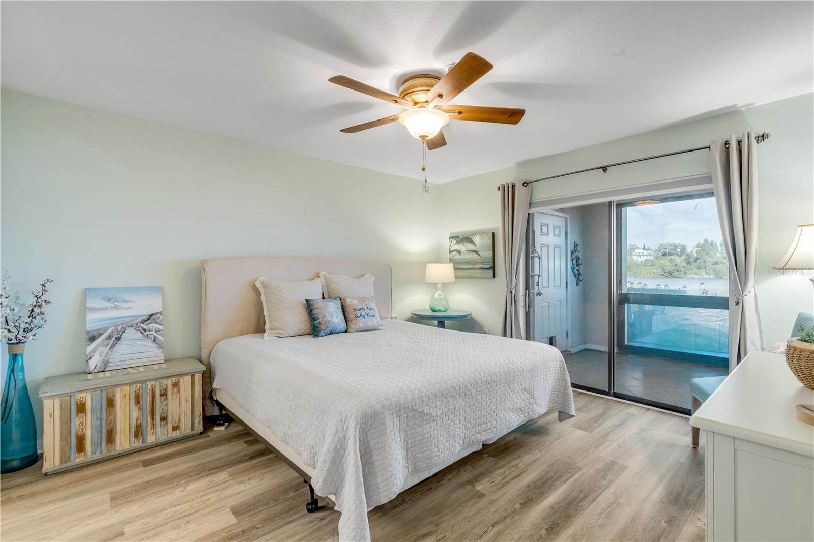 456 BOUCHELLE DR #102, NEW SMYRNA BEACH, FL, 32169