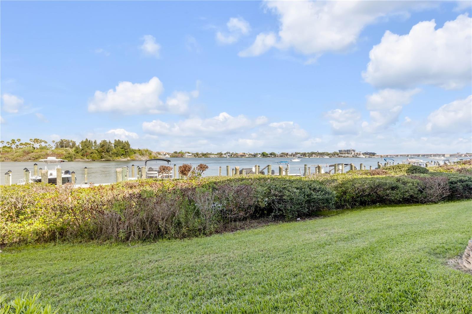 456 BOUCHELLE DR #102, NEW SMYRNA BEACH, FL, 32169