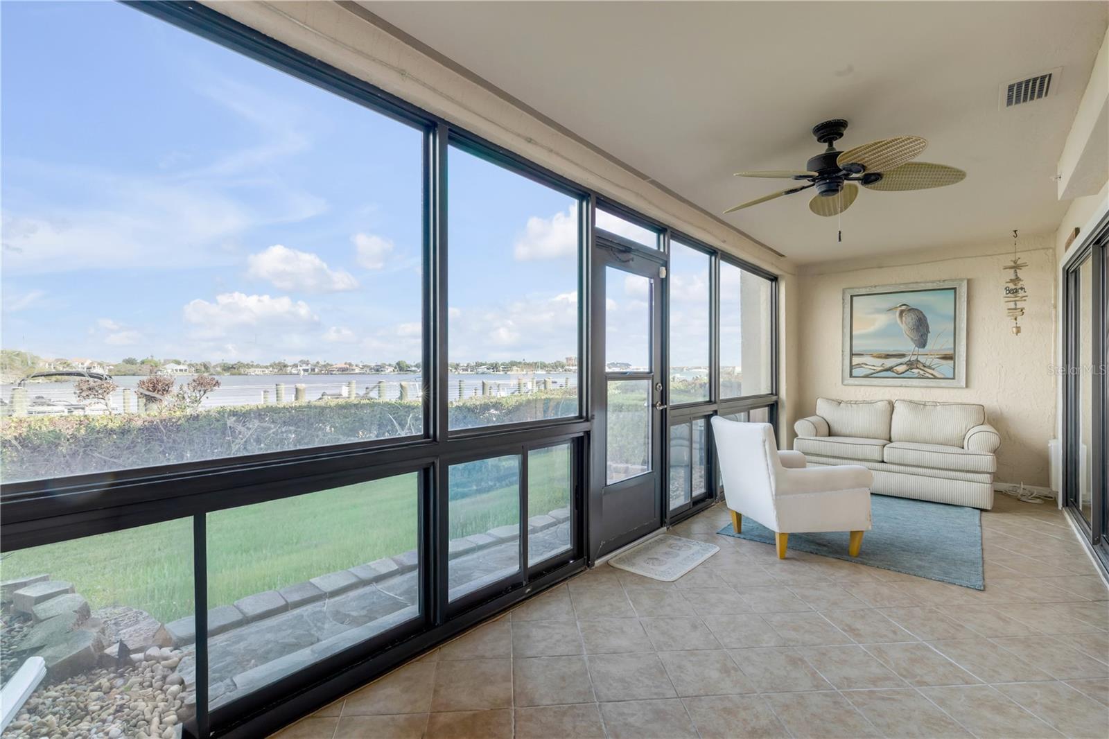 456 BOUCHELLE DR #102, NEW SMYRNA BEACH, FL, 32169