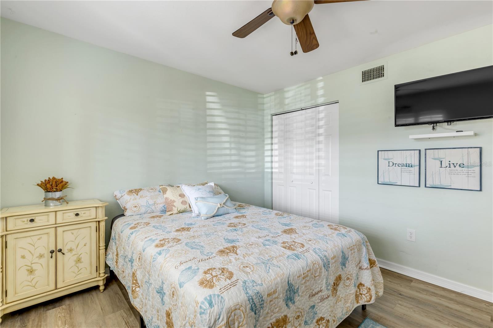 456 BOUCHELLE DR #102, NEW SMYRNA BEACH, FL, 32169